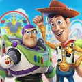 Disney Magic Kingdoms