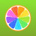 Kids Learn Colors