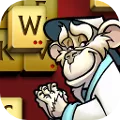 WordJong