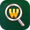 Word Search Unlimited Free