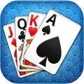 Free Solitaire ™ Card Game