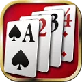 Solitaire Victory: 100+ Games