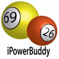 iPowerBuddy