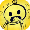Ultimate Hangman Go