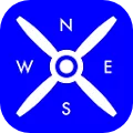 FSXFollow