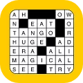 Crossword Aide