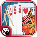 31 - The Card Game