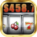 Progressive Slots Pro