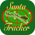Santa Tracker