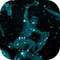 Constellations Quiz Game