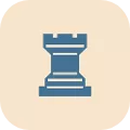 Zatrikion Correspondence Chess