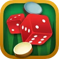 Backgammon Live