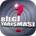 Ödüllü Bilgi Yarışması